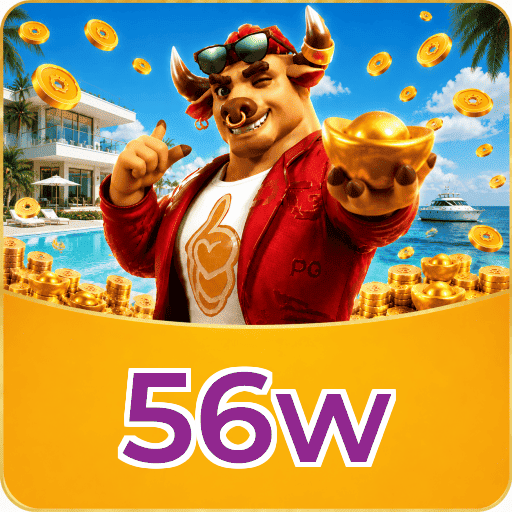 Loteria 56w - Mega-Sena online