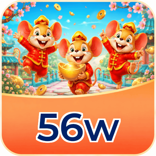 56w Download Oficial