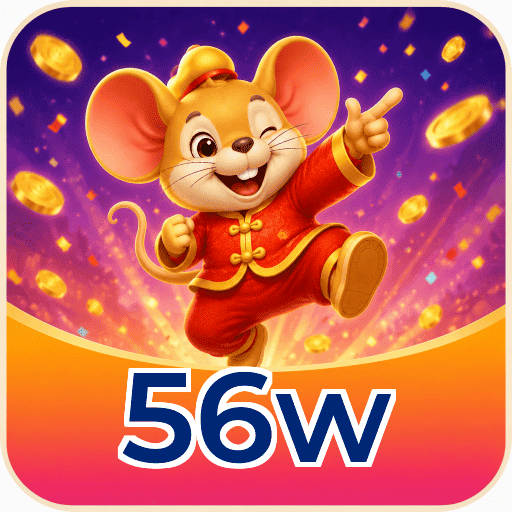 App Store & Play Store - Disponível