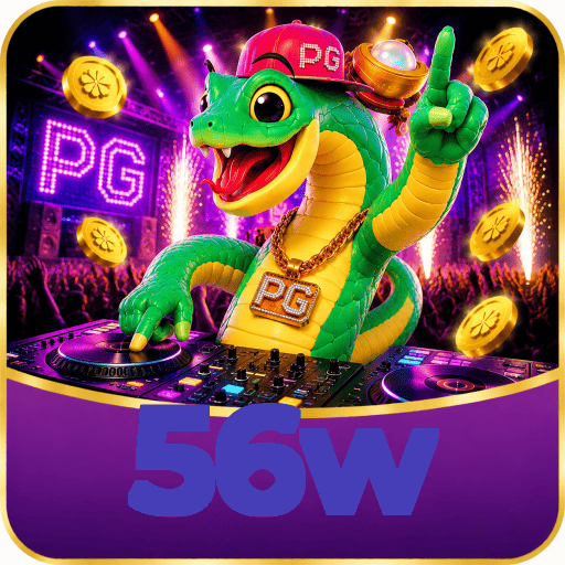 Slots 56w - Giros Grátis Diários