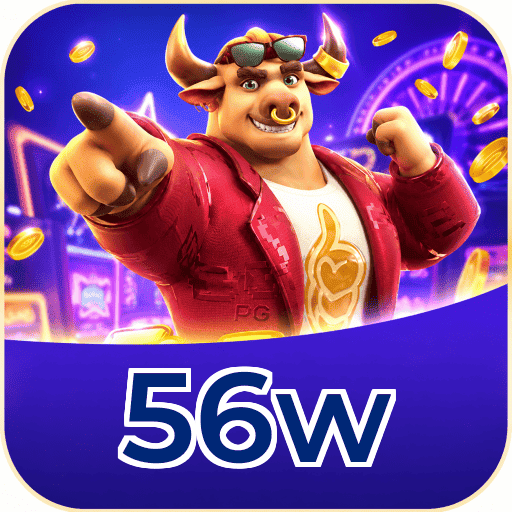 56w Licenciado Curaçao - Segurança SSL 256-bit