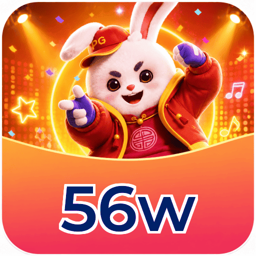 56w Instalar Logo 2