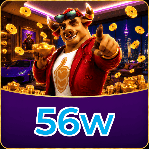 Jackpots Progressivos