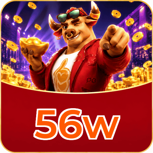56w Segurança Logo 2