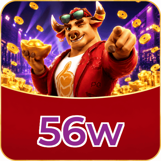 Downloads Verificados 56w