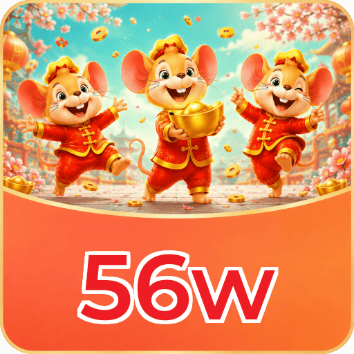 56w Licença Curaçao Gaming